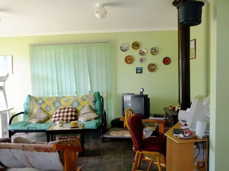 Seventh view of Homely house listing, 10 SUNDERLAND BAY ROAD, Sunderland Bay VIC 3922