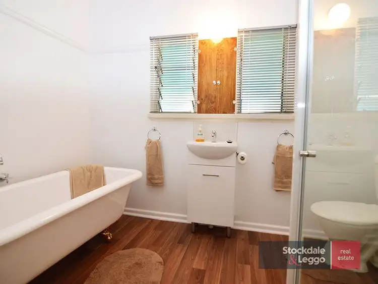 Third view of Homely house listing, 672-674 Sandilong Avenue, Irymple VIC 3498
