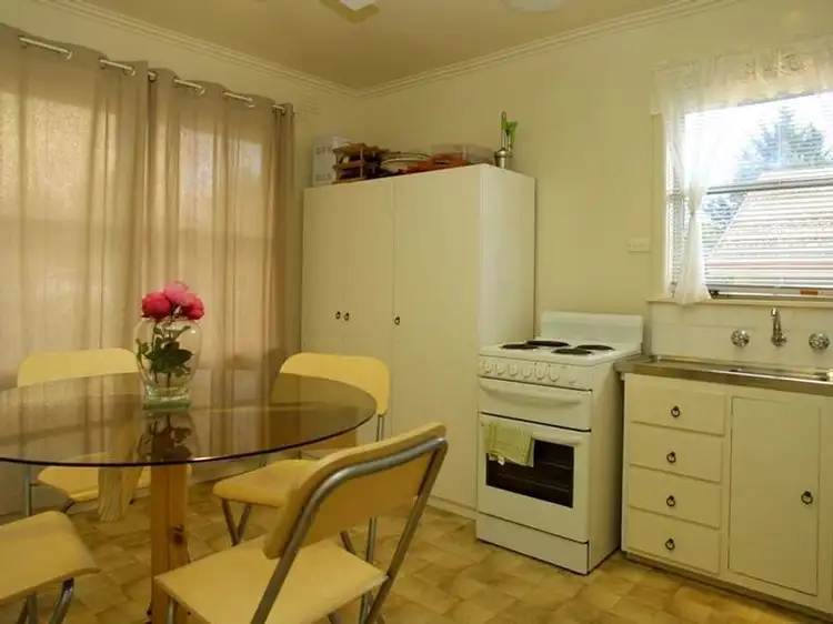 Second view of Homely house listing, 8 BAWDEN STREET, Leongatha VIC 3953