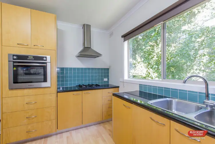 Fifth view of Homely house listing, 31 a'Beckett Street, Inverloch VIC 3996