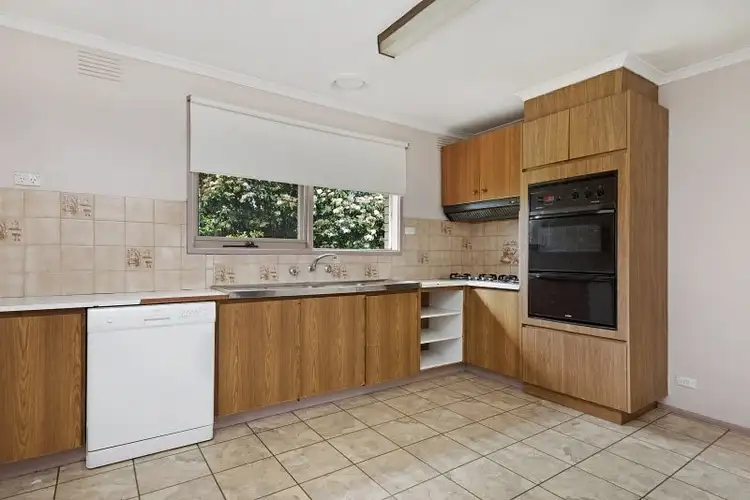Second view of Homely house listing, 6 Monahans Road, Cranbourne VIC 3977