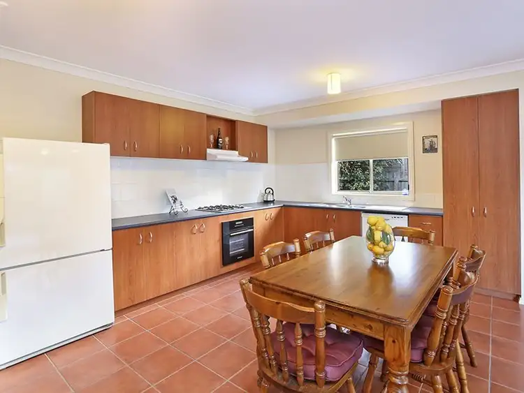 Fourth view of Homely house listing, 211 Carr Street, East Geelong VIC 3219