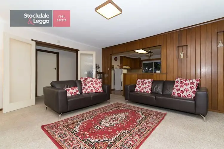 Second view of Homely house listing, 2 Ryland Avenue, Croydon VIC 3136