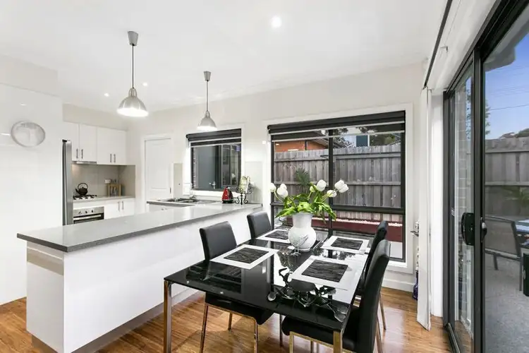 Main view of Homely unit listing, 2/34 Churchill Street, Glenroy VIC 3046