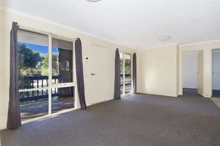 Fifth view of Homely house listing, 52 Tiberius Road, St Andrews Beach VIC 3941