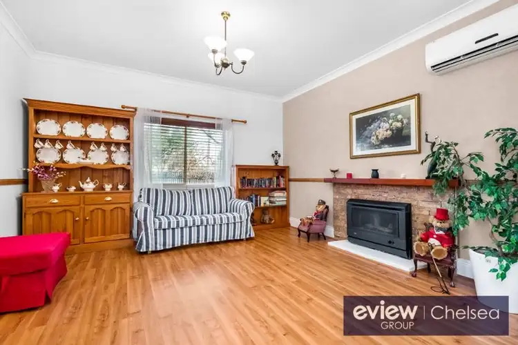 Fourth view of Homely house listing, 59 Fowler Street, Bonbeach VIC 3196