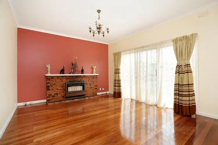 Fifth view of Homely house listing, 121 Evell Street, Glenroy VIC 3046
