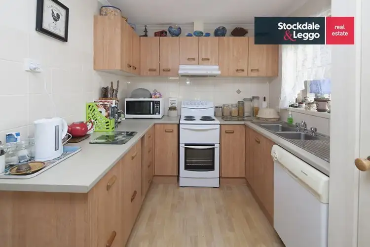 Seventh view of Homely house listing, 27 Darnum Street, Drouin VIC 3818