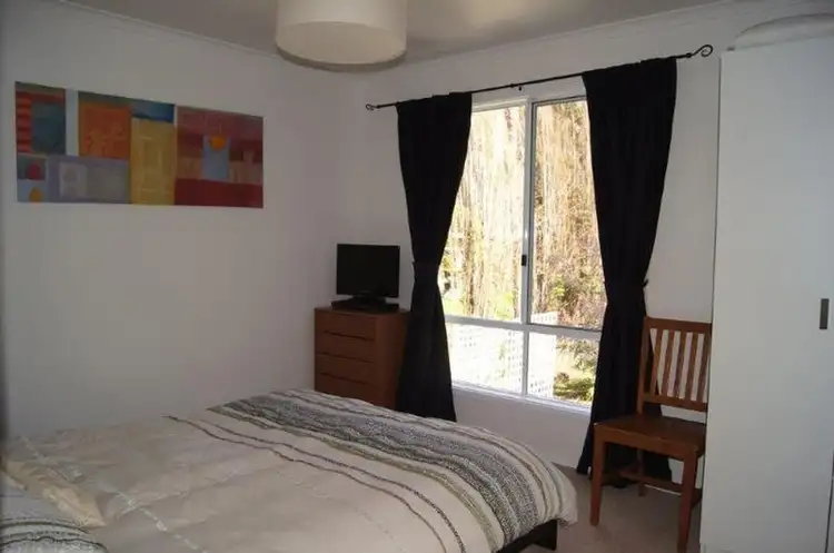 Sixth view of Homely land listing, 120 BAYVIEW AVENUE, Tenby Point VIC 3984