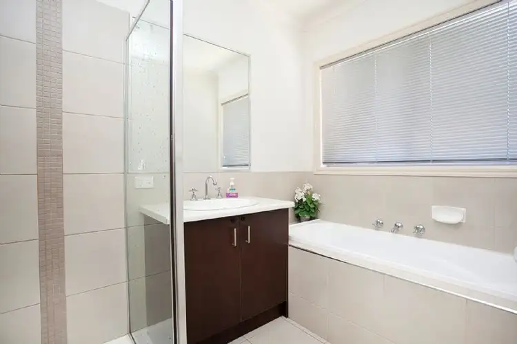 Sixth view of Homely house listing, 15 Lucas Terrace, Taylors Hill VIC 3037