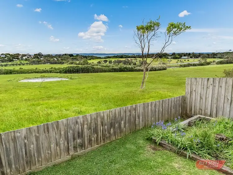 Fifth view of Homely house listing, 98 RED ROCKS ROAD, Cowes VIC 3922