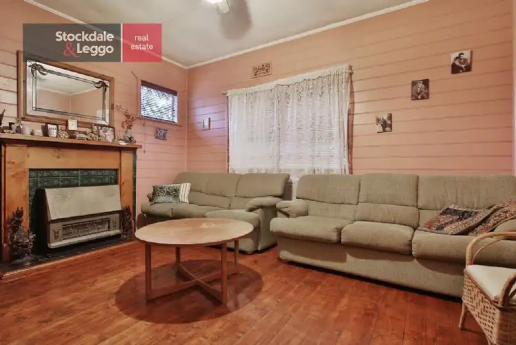 Third view of Homely house listing, 22 Colchester Road, Kilsyth VIC 3137