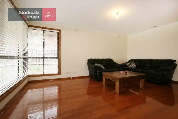 Second view of Homely unit listing, 1/290 Maroondah Highway, Croydon VIC 3136