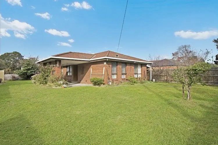 73 Truemans Road, Rosebud West VIC 3940