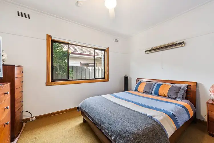 Fourth view of Homely house listing, 23 Surrey Street, Hadfield VIC 3046