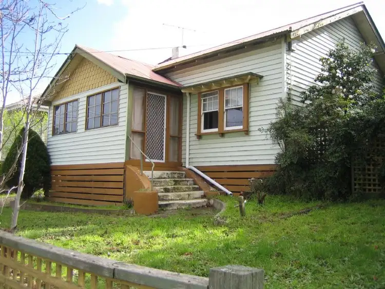 Second view of Homely house listing, 25 Birdwood Avenue, Dandenong VIC 3175