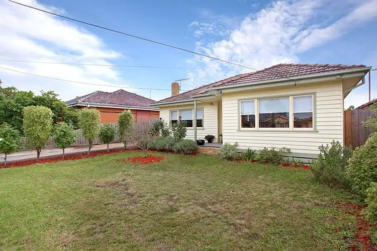 22 Hillcrest Road, Glenroy VIC 3046