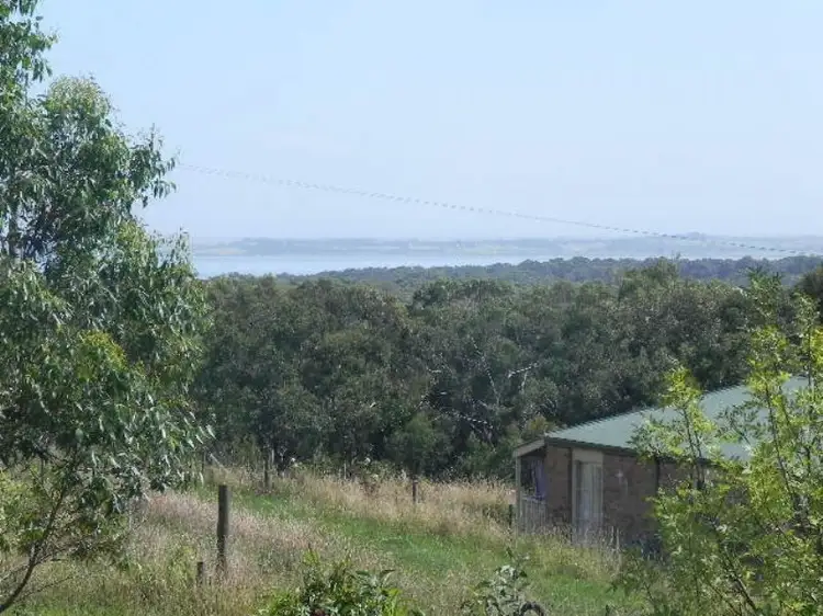 Lot 2 LOUGHRIDGE COURT, Grantville VIC 3984