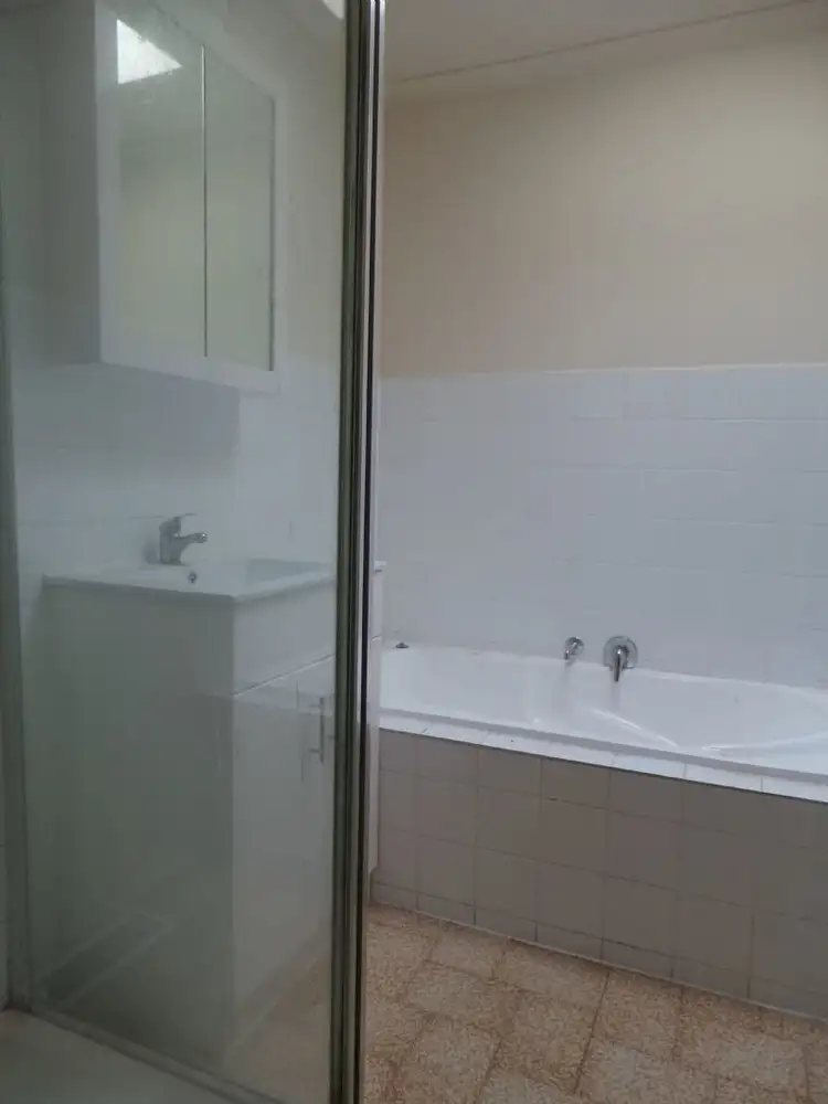 Fourth view of Homely house listing, 6/38-40 Wordsworth Avenue, Clayton South VIC 3169