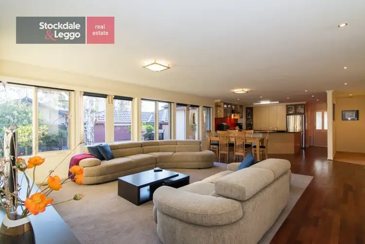 Seventh view of Homely house listing, 3 Monteith Street, Croydon VIC 3136