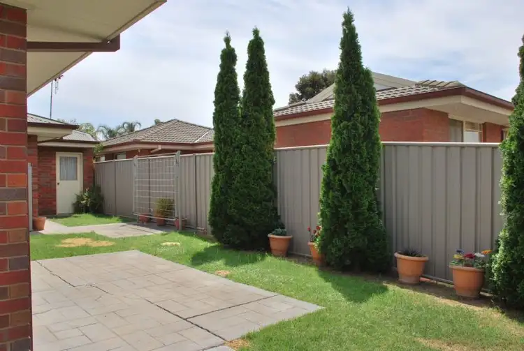 Third view of Homely unit listing, 1/312 Archer Street, Shepparton VIC 3630
