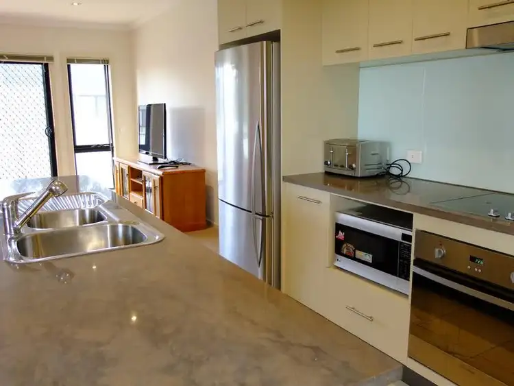 Fifth view of Homely house listing, 15/7 BEACH STREET, Cowes VIC 3922