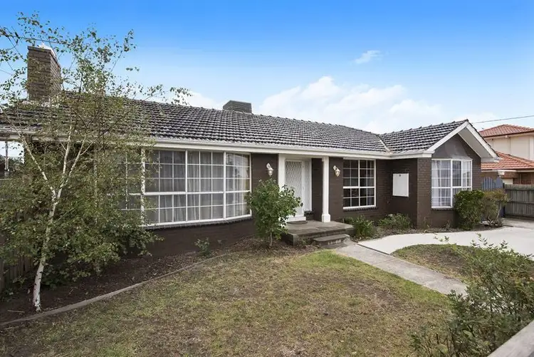 32 Sadie Street, Glenroy VIC 3046