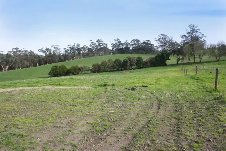 Fourth view of Homely land listing, Lots 1 to 11 JOHNSTON COURT & UNION STREET, Bena VIC 3946