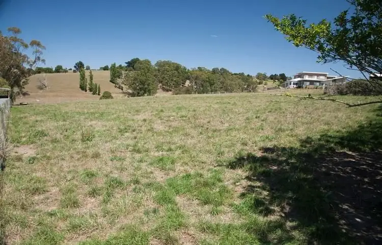 Fourth view of Homely land listing, 62 Elmores Road, Korumburra VIC 3950