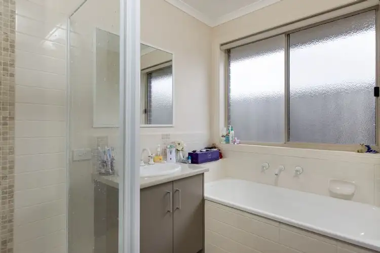 Fifth view of Homely house listing, 101 Moody Street, Koo Wee Rup VIC 3981