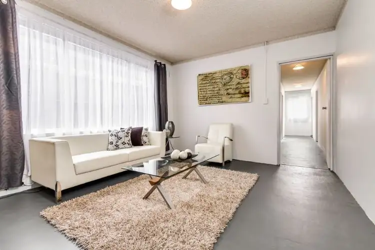 Fourth view of Homely house listing, 1839 Dandenong Road, Oakleigh East VIC 3166