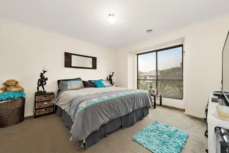 Fifth view of Homely house listing, 23 Rosemary Drive, Hastings VIC 3915