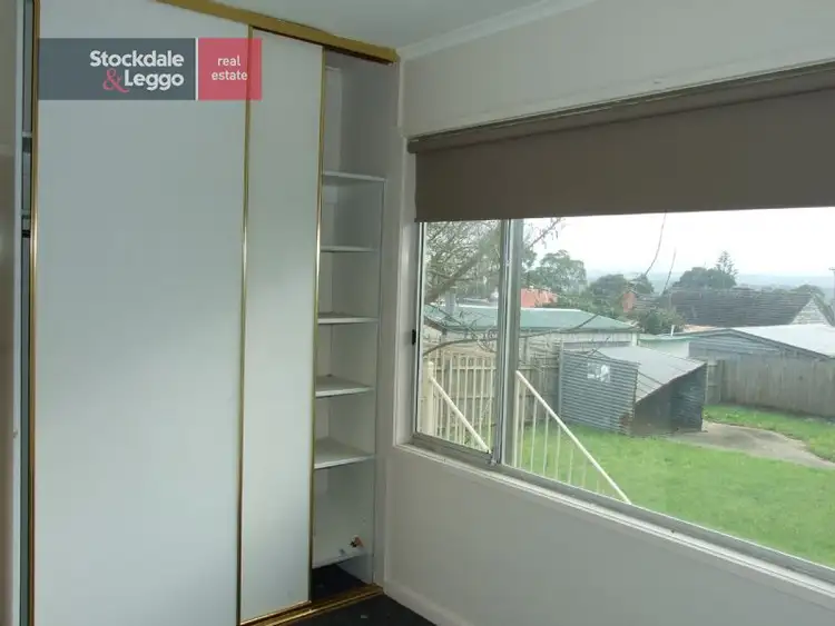 Sixth view of Homely house listing, 19 Lincoln Street, Moe VIC 3825