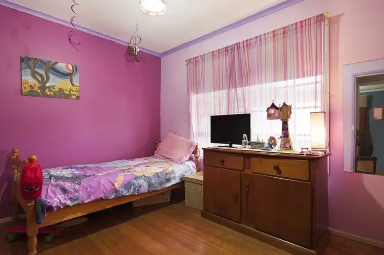 Sixth view of Homely house listing, 43 Loch Street, Cranbourne VIC 3977