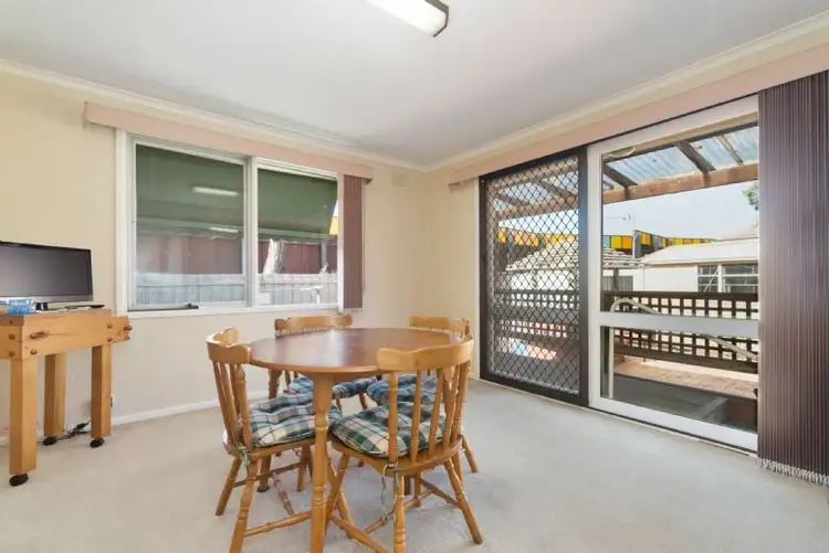 Sixth view of Homely house listing, 9 Taketa Crescent, Frankston VIC 3199