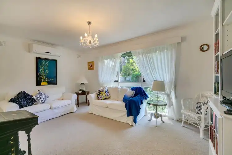 Fifth view of Homely unit listing, 1/8 Hill Street, Frankston VIC 3199