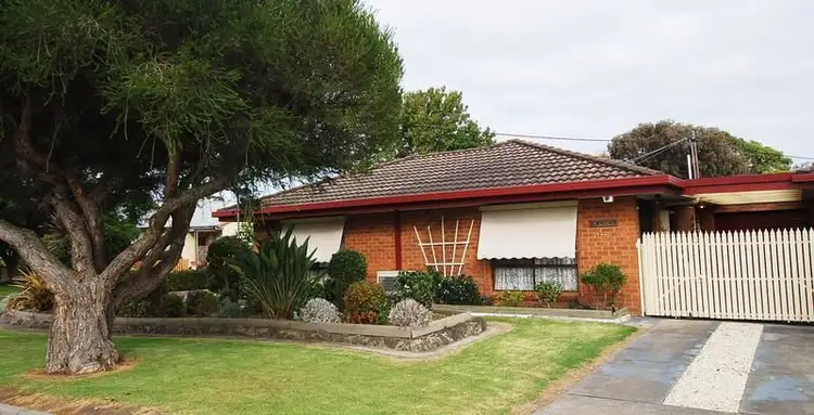Fourth view of Homely unit listing, 1/18 Gordon Street, Wonthaggi VIC 3995