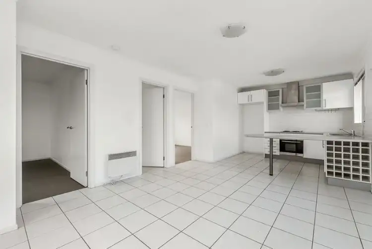 Third view of Homely unit listing, 8/9 Reid Street, Frankston VIC 3199