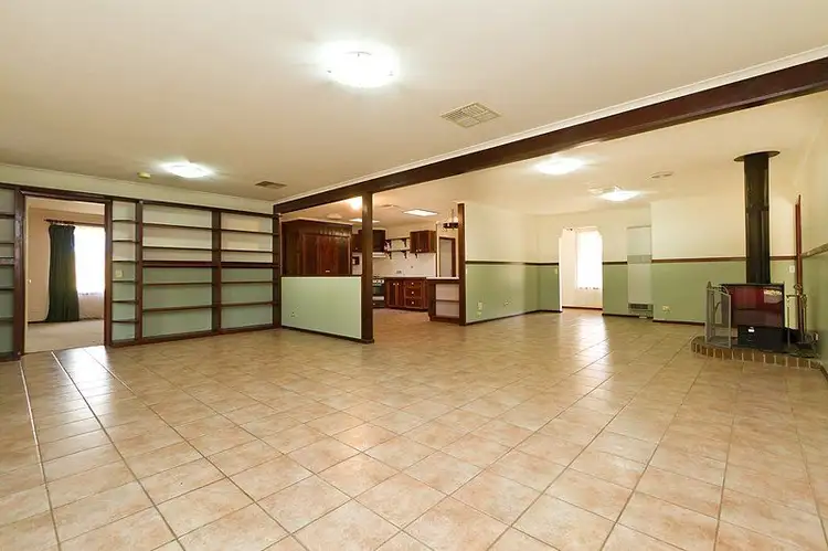 Third view of Homely house listing, 3 Lutzen Close, Baranduda VIC 3691