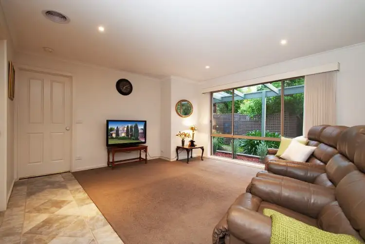 Sixth view of Homely house listing, 18 Patrick Court, Mitcham VIC 3132