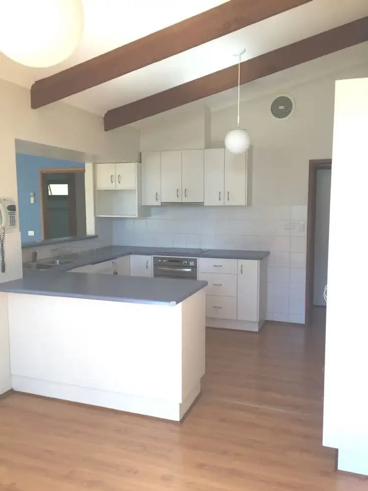 Third view of Homely house listing, 12 HAZELWOOD COURT, Silverleaves VIC 3922