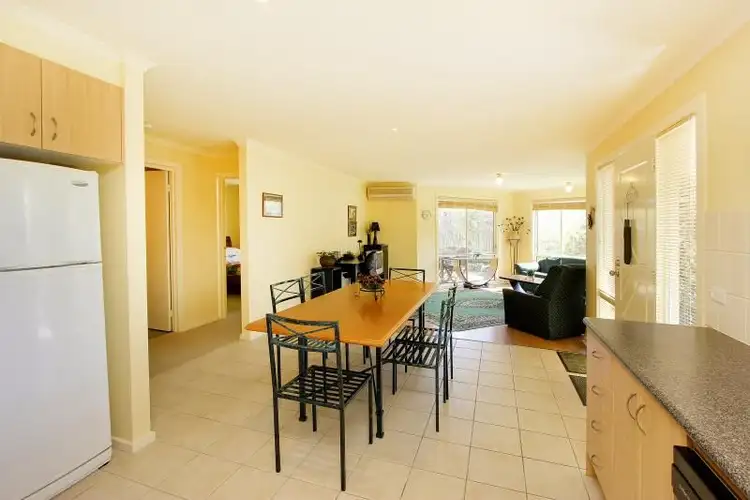 Sixth view of Homely townhouse listing, 1/6 Hollydene Court, Cowes VIC 3922
