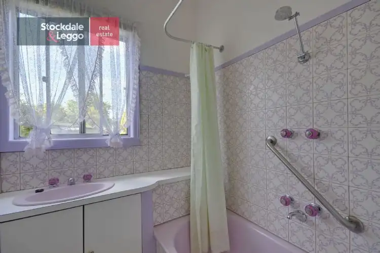 Seventh view of Homely house listing, 3 Griffiths Court, Traralgon VIC 3844