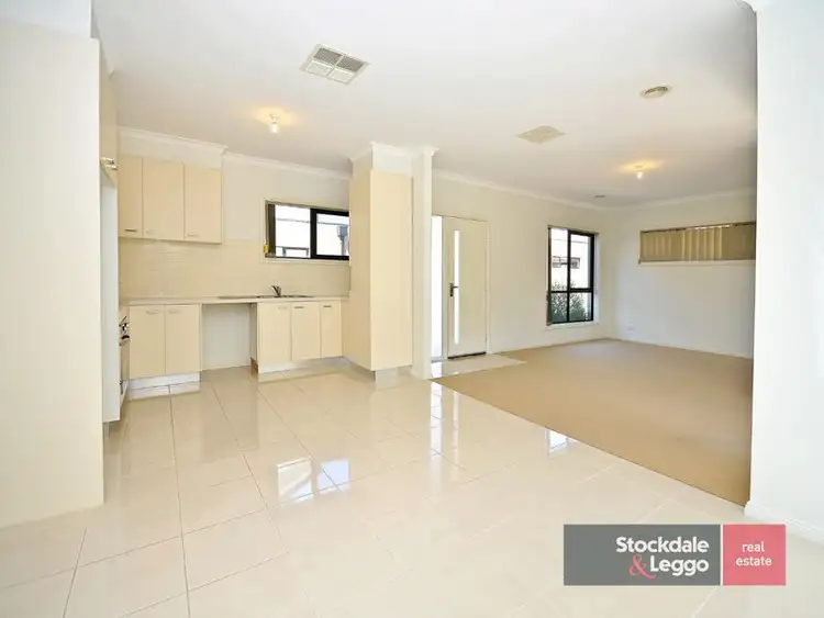 Second view of Homely townhouse listing, Address available on request