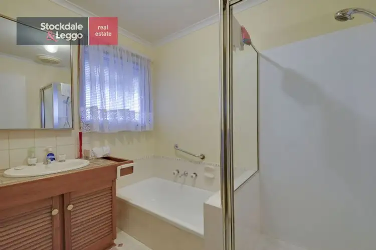 Fifth view of Homely house listing, 9 Bridle Road, Morwell VIC 3840