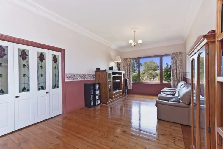 Fourth view of Homely house listing, 101 Yarpturk School Road, Yarpturk VIC 3283