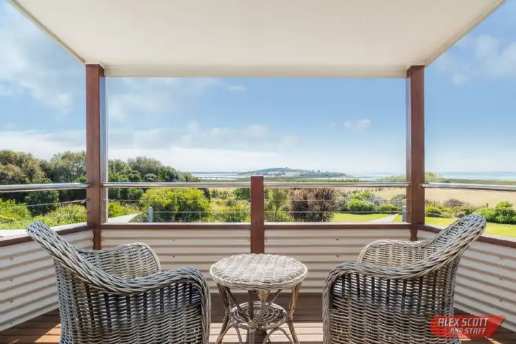 Fourth view of Homely house listing, 20 BEVERLEY ROAD, Newhaven VIC 3925