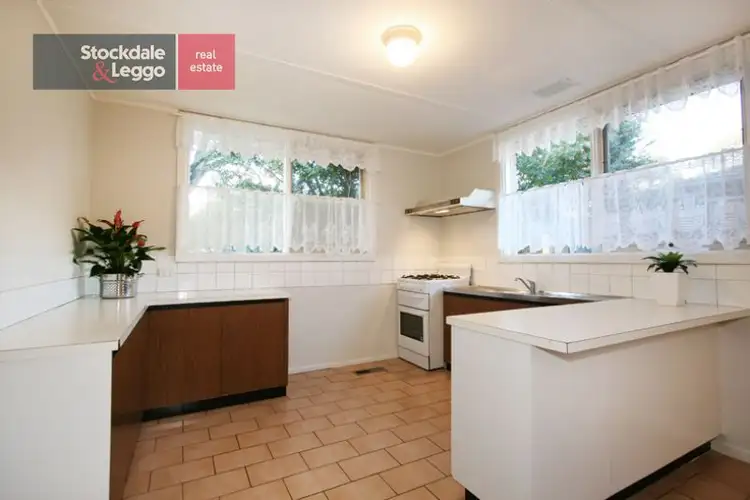 Fourth view of Homely house listing, 9 Paltarra Court, Croydon VIC 3136