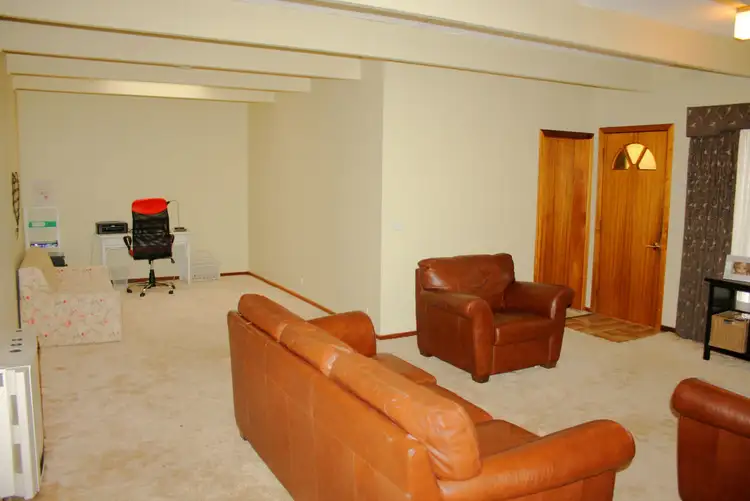 Seventh view of Homely other listing, 7 NYORA ROAD, Poowong VIC 3988