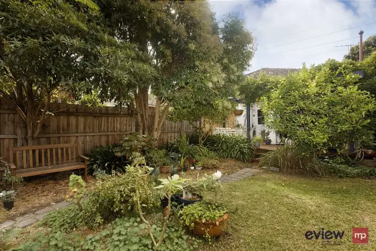 Sixth view of Homely house listing, 616 North Road, Ormond VIC 3204